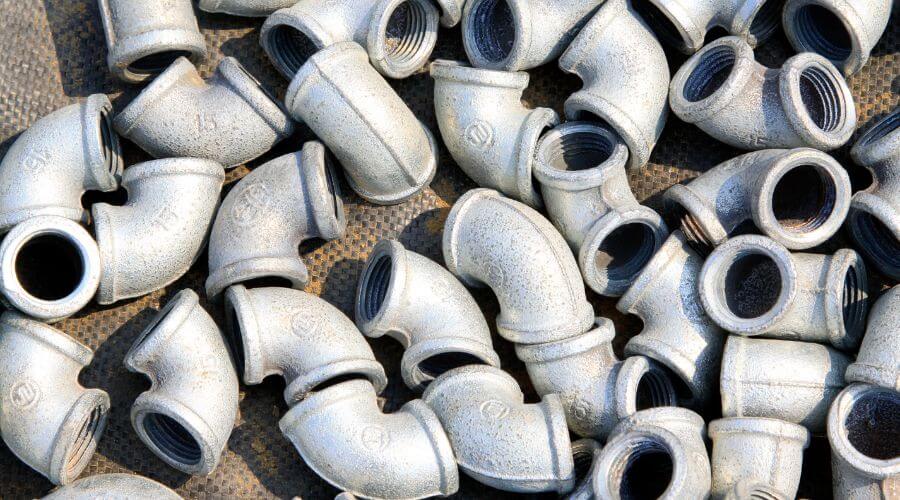 Professional Siding Services services in Aston, PA